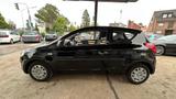 Hyundai i20 FIFA World Cup Edition*Klima*Top* Klima - Hyundai i20 mit 3 Türen