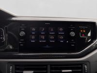 Volkswagen Taigo - Vorschau Bild 12