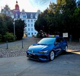 Volkswagen Golf 2.0 TSI OPF 221kW DSG GTI Clubsport GTI...