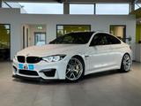 BMW M4 CS 650PS*Käfig*Recaro*Keramik*Carbon*Alcantar - BMW M4 in Bielefeld