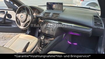 BMW 118 - 11