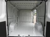 Fiat Ducato L1H1 120 / Tempomat + Parksensoren - Fiat Ducato in Erfurt