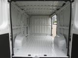 Fiat Ducato L1H1 120 / Tempomat + Parksensoren - Fiat Ducato Tageszulassungen mit Diesel-Antrieb