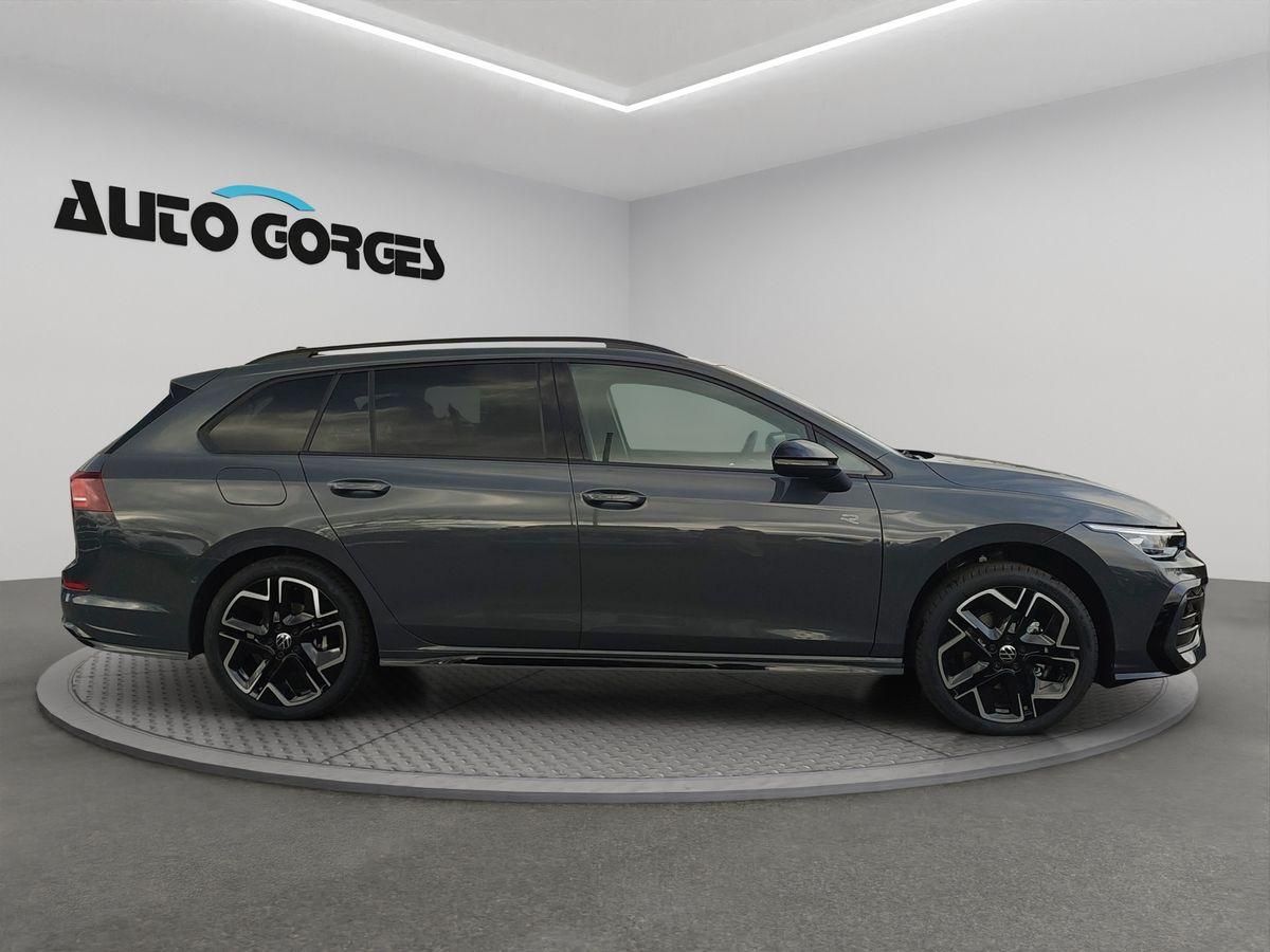 Volkswagen Golf - Bild 6