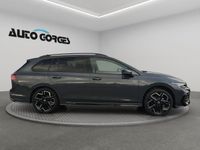 Volkswagen Golf - Vorschau Bild 6