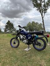 Simson  S51 Enduro  - Offers