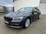 BMW 740i Shadow-Line/Laser/Head-Up/360°Kamera/ACC - BMW 740 mit Benzin-Antrieb: Limousine