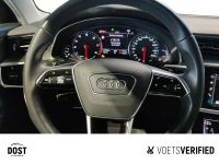Audi A6 - Vorschau Bild 12