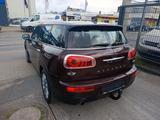 MINI COOPER Clubman Chili*KAM*NAVI*PANO*AHK*TPM*SHZ* - MINI MINI: Chili