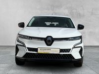 Renault Megane E-TECH - Vorschau Bild 8