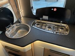 Mooveo TEI 70 DH Raumwunder mit Face2Face und Heckbad