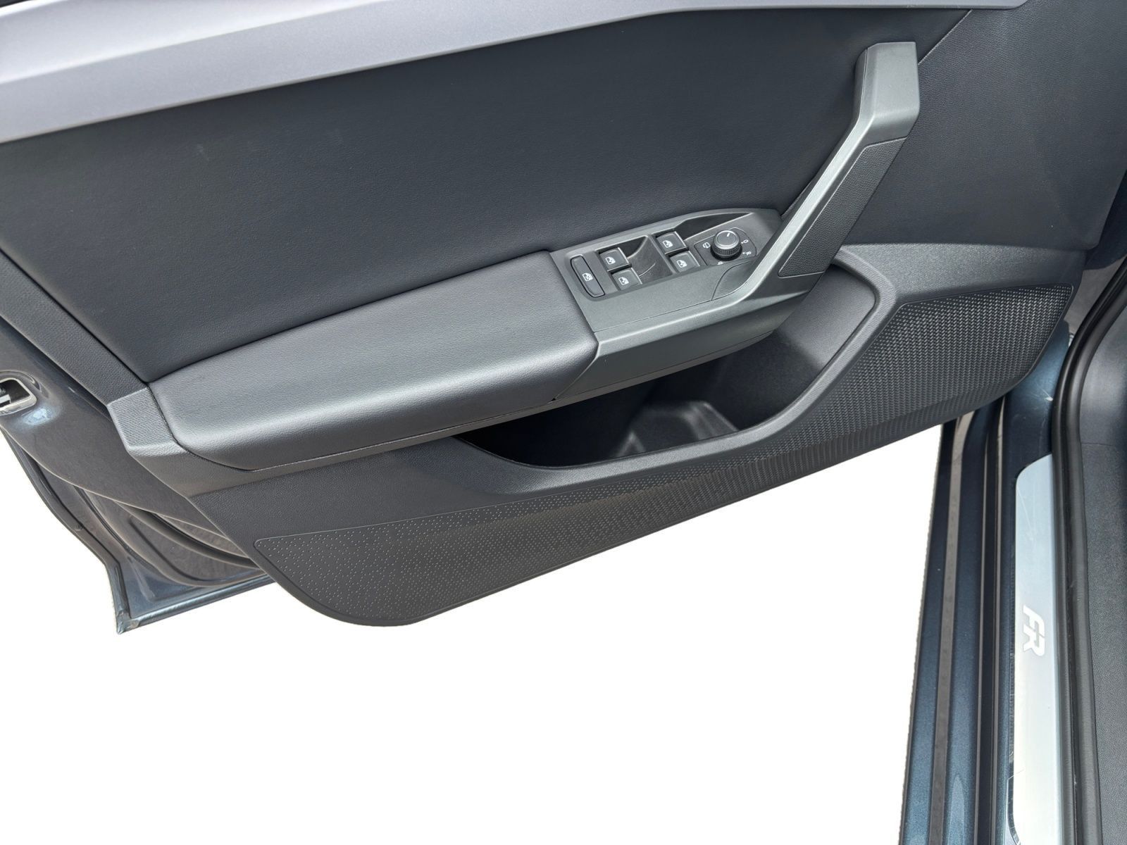 Seat Leon - Bild 15
