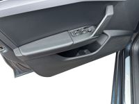 Seat Leon - Vorschau Bild 15