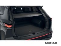 Volkswagen Tayron - Vorschau Bild 10
