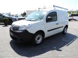 Renault Kangoo Kasten Rapid Extra 1.5dCi Klima PDC - Renault Kangoo: Kasten