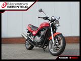 Kawasaki ER-5 *Export oder Händler* - KAWASAKI ER 5