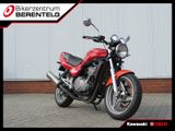 Kawasaki ER-5 *Export oder Händler* - KAWASAKI ER5