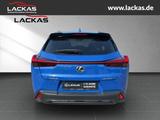 Lexus UX 300h F-SPORT*INDUKTION*TOTW.*15JH-GARANTIE*NE - Lexus UX Tageszulassungen