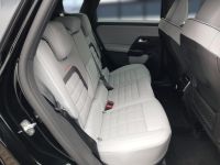 Citroën C5 Aircross - Vorschau Bild 24