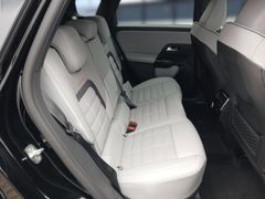C5 Aircross 145 Hybrid MAX Team D C5 Aircross 145 Hybrid MAX Team D