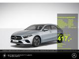 Mercedes-Benz A 200 #PANO-SD #DISTRONIC #MEMORY #MULTIBEAM - Mercedes-Benz Neuwagen