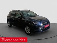 Seat Arona - Vorschau Bild 4