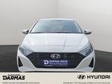 Hyundai i20 1.0 T-GDI Trend - inkl.WR,Navi,SHZ, Kamera - gebrauchte Hyundai i20 aus dem Jahr 2022