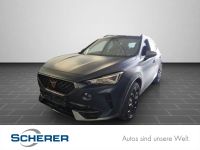 Cupra Formentor - Vorschau Bild 1