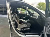 BMW 330 - Vorschau Bild 17