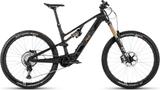 Rotwild R.E375 ULTRA 51cm 29" - E-Mountainbike