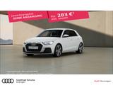 Audi A1 Sportback 25 TFSI Schaltgetriebe plus  LED  R - Audi Neuwagen in Wuppertal