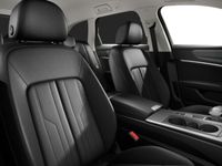 Audi A6 - Vorschau Bild 10