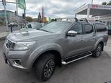 Nissan Navara NP300 N-Connecta DoubleCab 4x4 *1.Hd*360° - Nissan Navara Gebrauchtwagen in Mülheim (Ruhr)