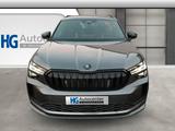 Skoda Kodiaq Sportline IV 1.5TSI Pano AHK 20" - Neuwagen in Stuttgart