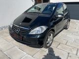 Mercedes-Benz A 160 A -Klasse A 160