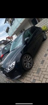 Audi A1 35 TFSI S tronic S line Sportback S line - Audi A1 von privat
