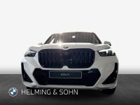 BMW X1 - Vorschau Bild 3