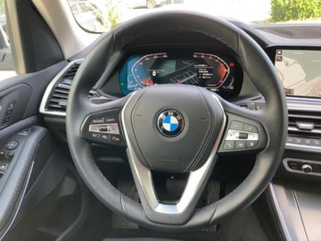 BMW X5 - 9