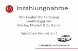 Audi A4 Lim. 3.0 quattro*PDC*AHK*AC*TEMP*8F*LMF*STZHZ - Audi A4 aus 2004: 3.0