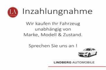 BMW 218 - 6