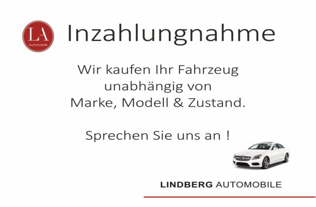 MINI ONE Countryman One D Essential Trim*FAHRSCHULE*