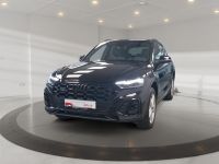 Audi Q5 - Vorschau Bild 2