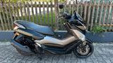 Yamaha N-MAX 125 SERVICE NEU! - YAMAHA MAX 125