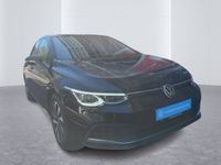 Volkswagen Golf - Vorschau Bild 6