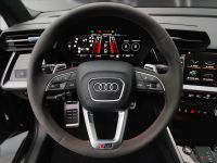 Audi RS3 - Vorschau Bild 14
