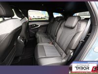 Peugeot 5008 - Vorschau Bild 9