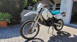 KTM LC 4 620 - Offers