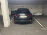 Audi A5 2.0 TFSI S tronic quattro Sportback - - Audi A5 in München