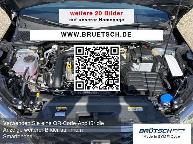 SEAT Arona FR 1.0 TSI DSG 85kW/115 PS - Image 15
