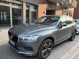 Volvo XC60 B4 D Momentum Pro Geartronic Momentum Pro - Volvo XC60 in Ludwigshafen